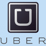 UBER